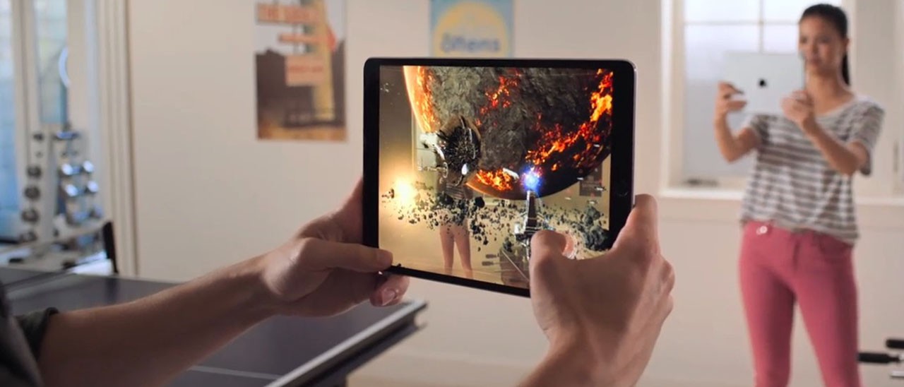 iOS 12 già installato sul 10% degli iDevice