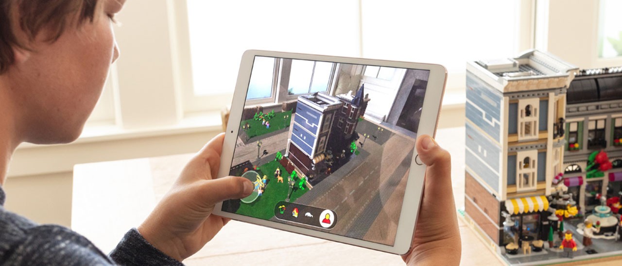 iOS 12 sul 50% degli iDevice: lo conferma Apple