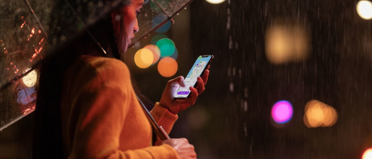 iPhone 11: lancio il 10 o l'11 settembre?