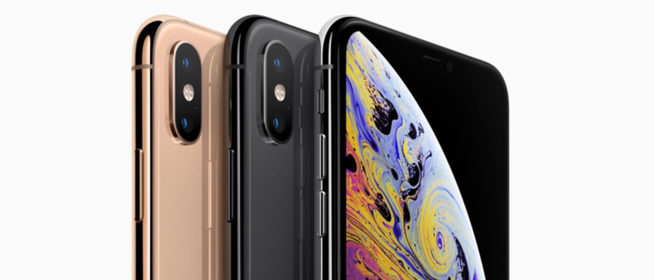 Apple iPhone Pro e nuovi iPad Pro in autunno