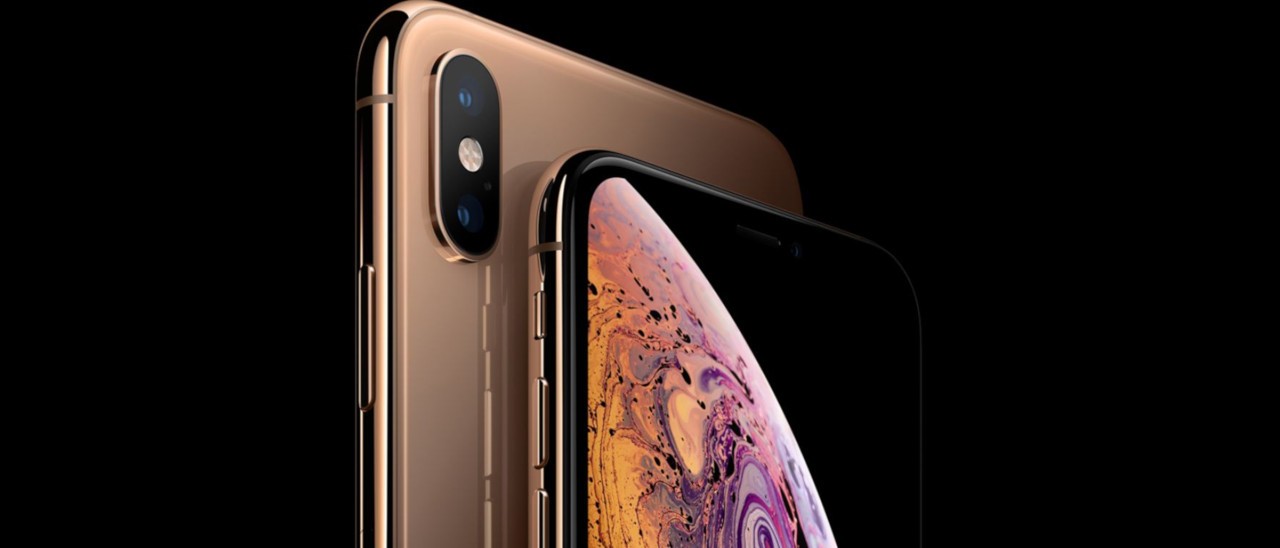 Qualcomm vuole bloccare anche iPhone XS e XR