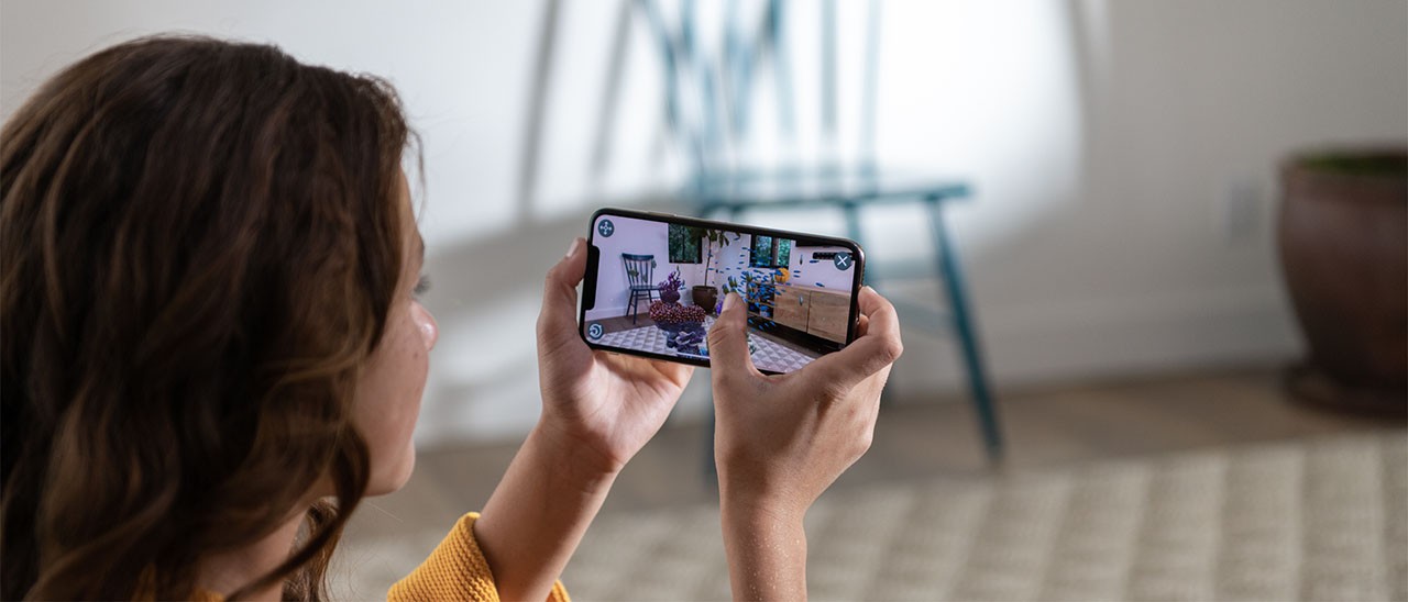 iPhone 2019: batteria da 4.000 mAh e altre novità