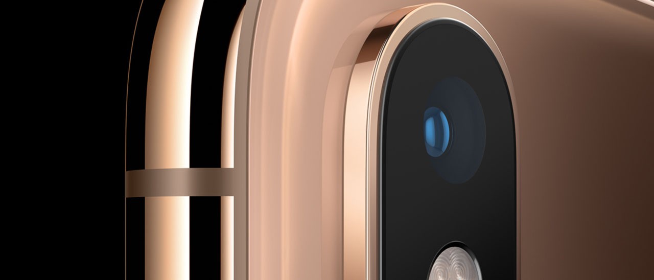 Iliad: debuttano gli iPhone XS, XS Max, XR e 8