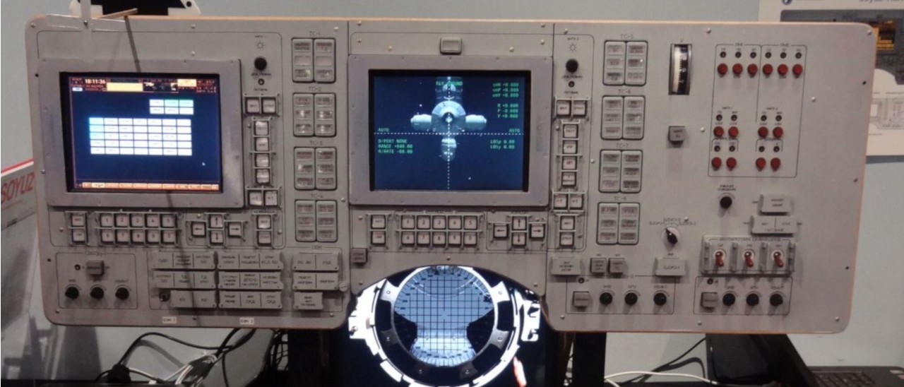 Maker Faire Rome presenta Makers for Space