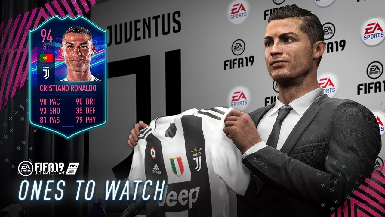 Logitech K600 TV Keyboard - Smart TV typing and navigation Black