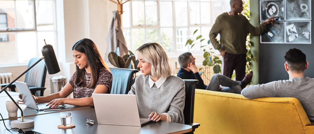 Ignite 2018, i principali annunci di Microsoft