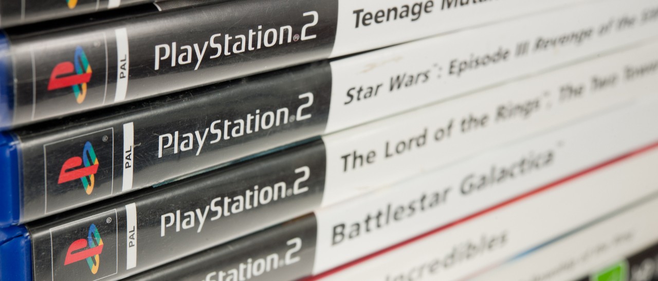 Addio a PlayStation 2 dopo 19 anni di vita