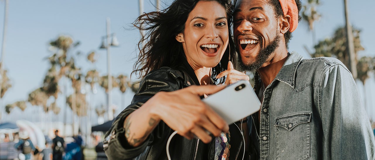 iPhone 2019: fotocamera TrueDepth da 10 megapixel