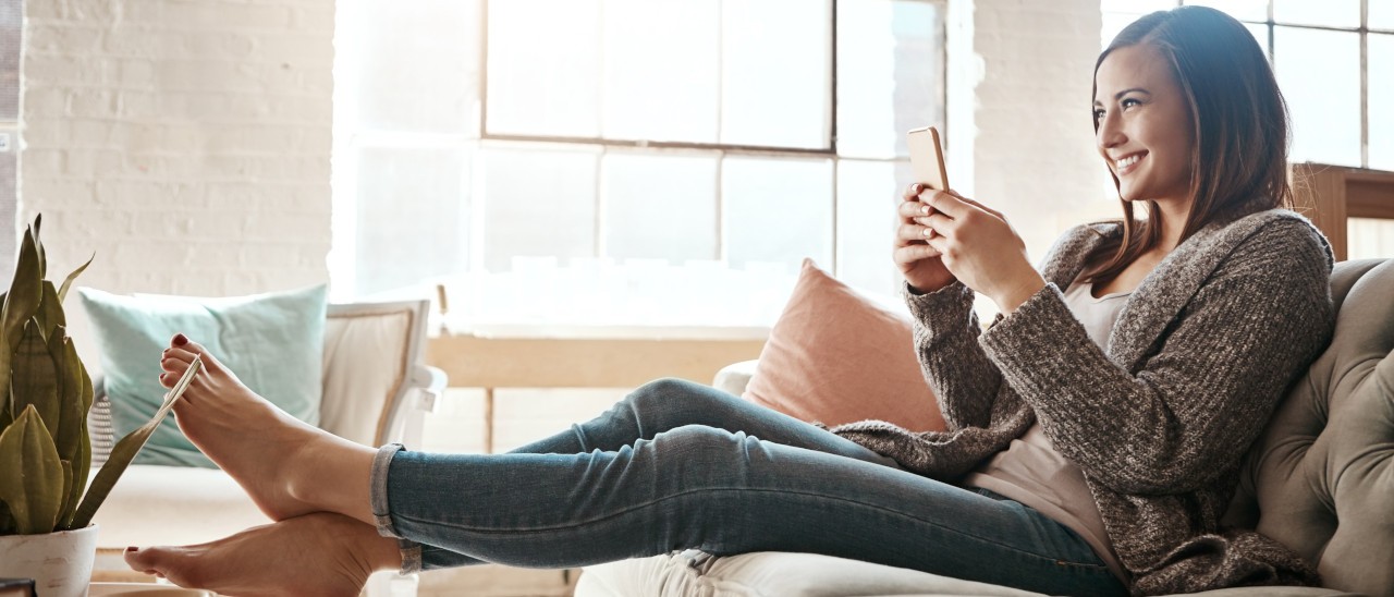 Ho. Mobile, arriva il servizio Autoricarica