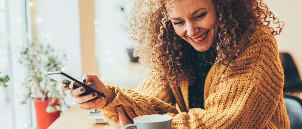 3 Italia, in arrivo tante novità