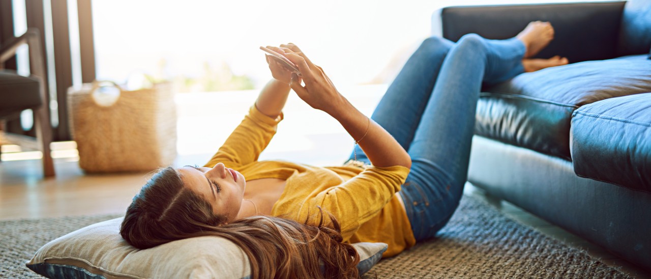 Kena Mobile, 4G LTE per tutti dal 31 ottobre