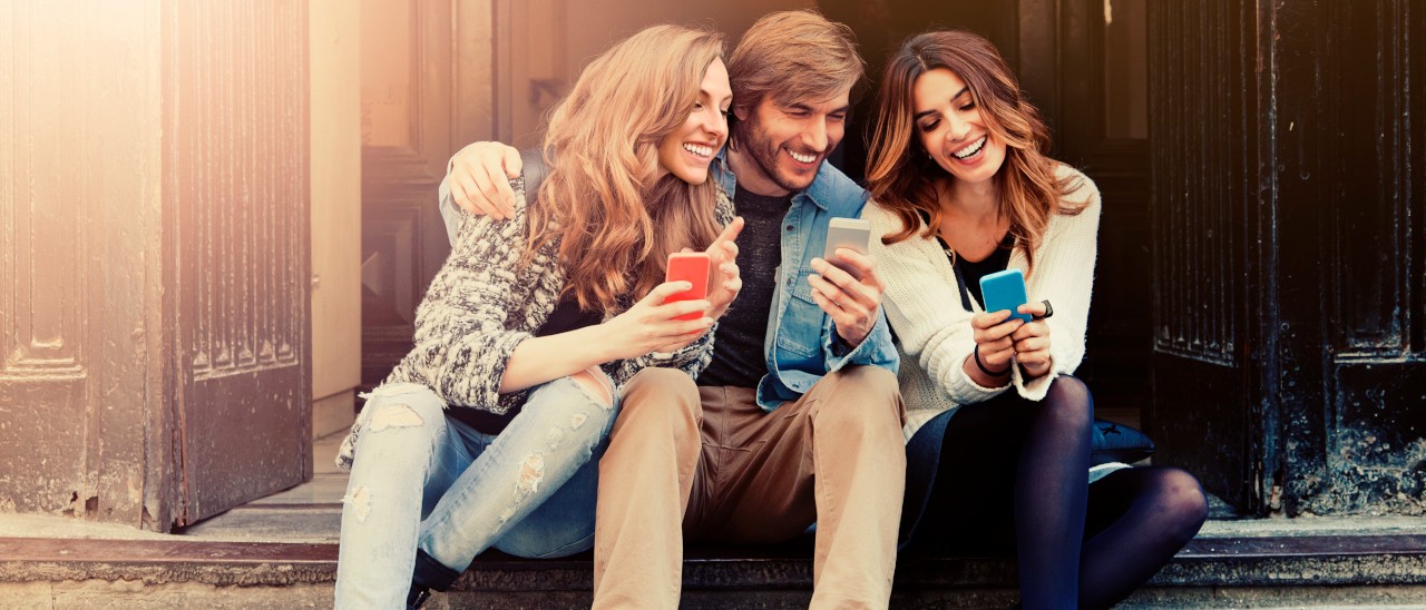 3 Italia rinnova le offerte ricaricabili All-In