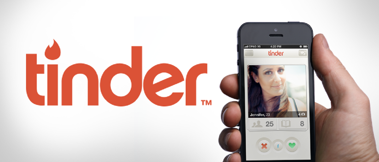 Tinder ora ti permette di effettuare videochiamate