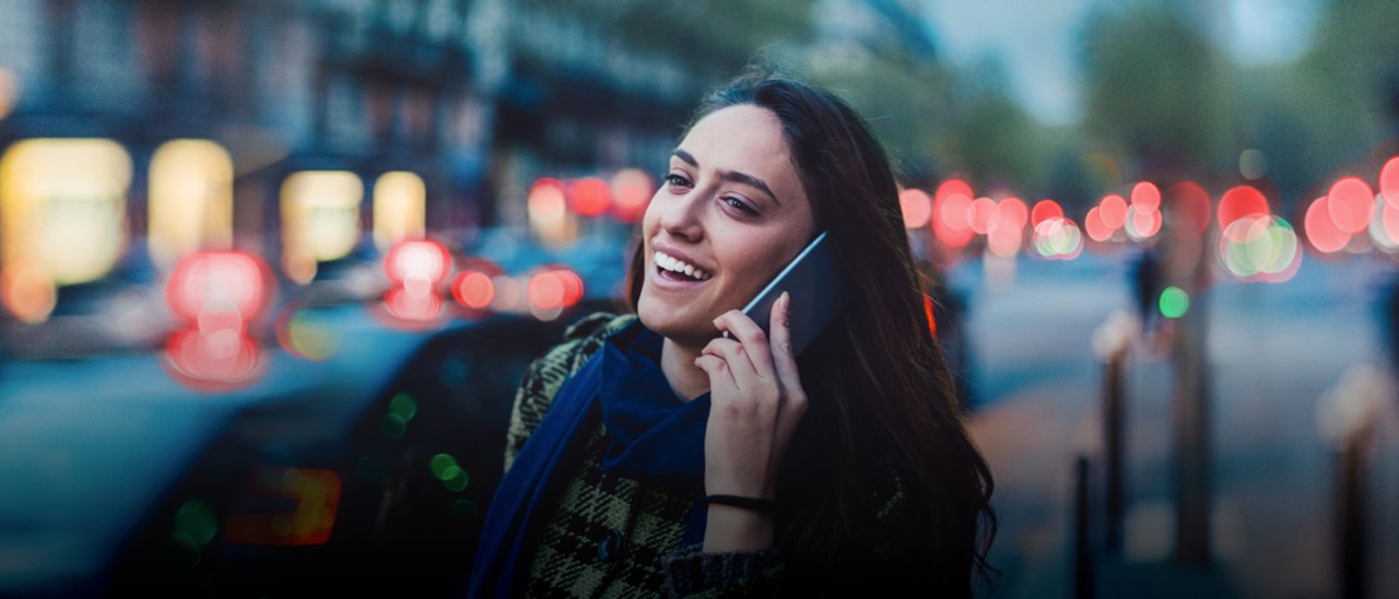 Vodafone Special 1000 1GB per i nuovi clienti