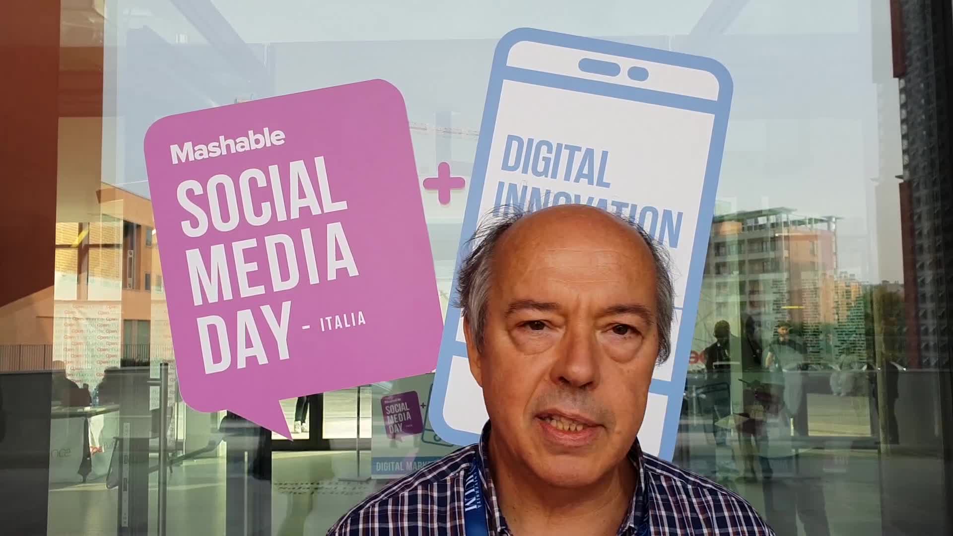 Fabrizio Faraco - Facilitatore Certificato Lego Serious Play