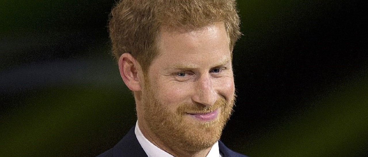 Apple TV+: anche il Principe Harry insieme a Oprah