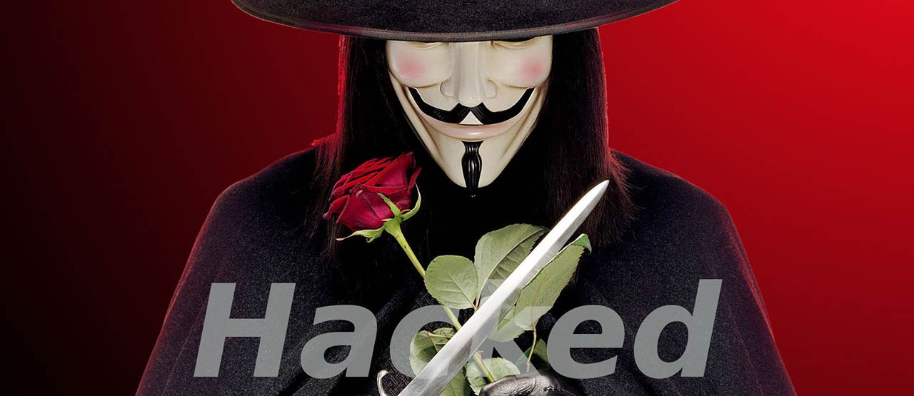 Anonymous, le vittime illustri dell’attacco finale