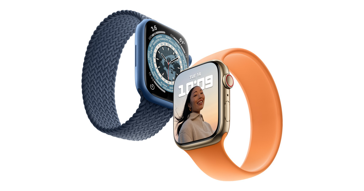A cosa serve Apple Watch? Ecco cosa ci fanno gli utenti