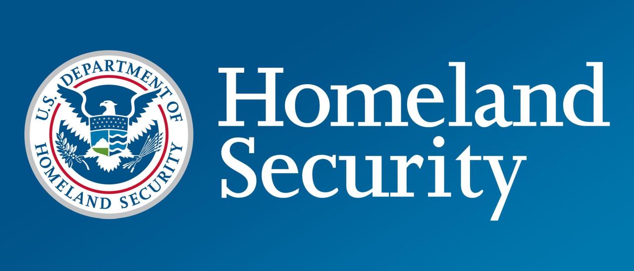 Chip spia cinesi: DHS e GCHQ smentiscono Bloomberg