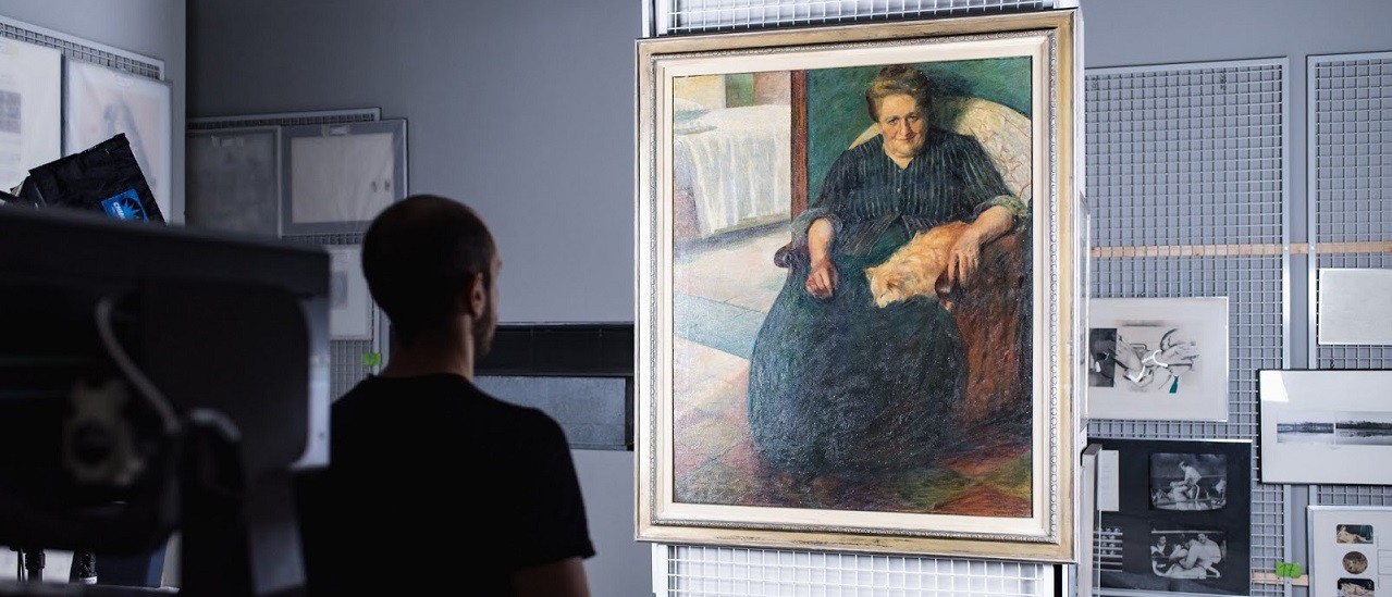 I musei di Milano su Google Arts & Culture