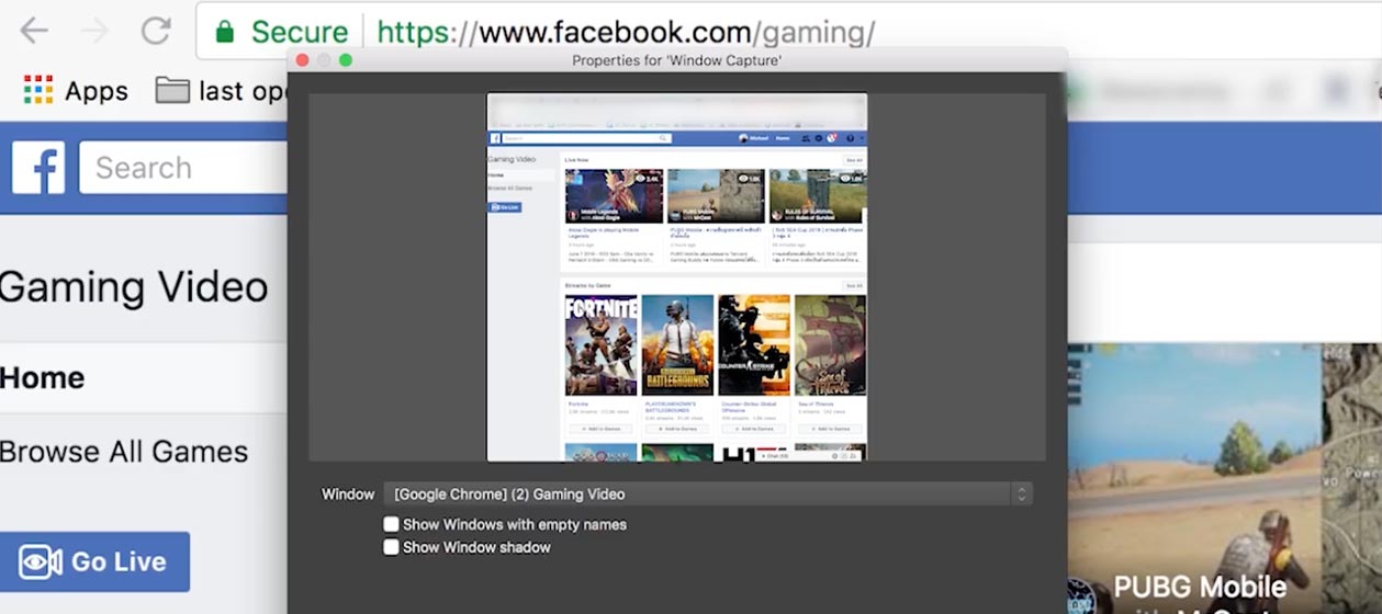 Facebook contro Twitch: Level Up esteso a 21 Paesi