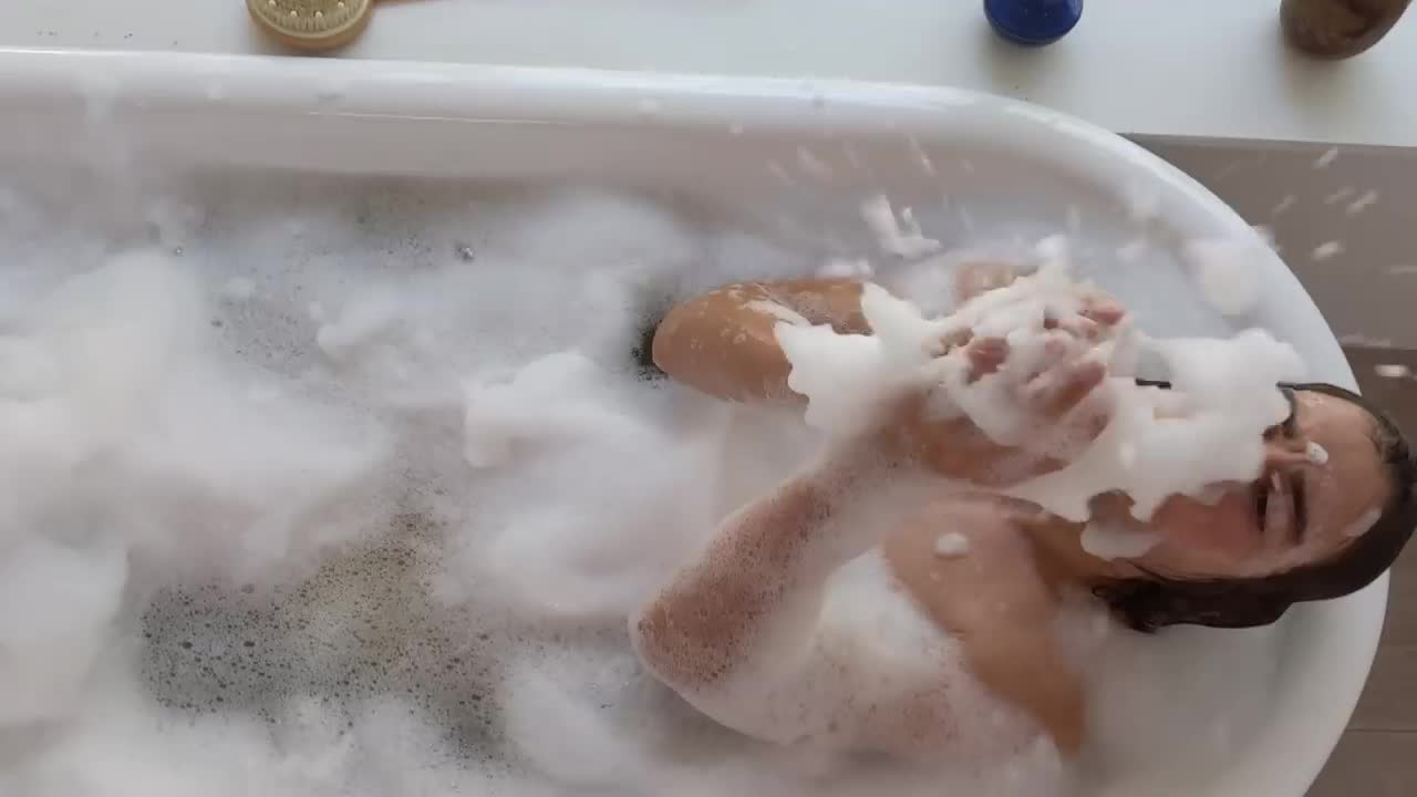 Filmed on Pixel 3 | In collaboration with Terrence Malick