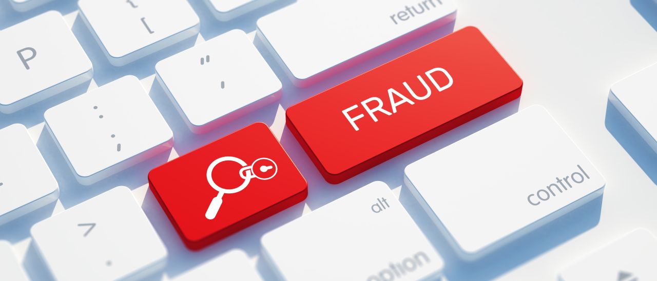 App Android, scoperta una frode milionaria