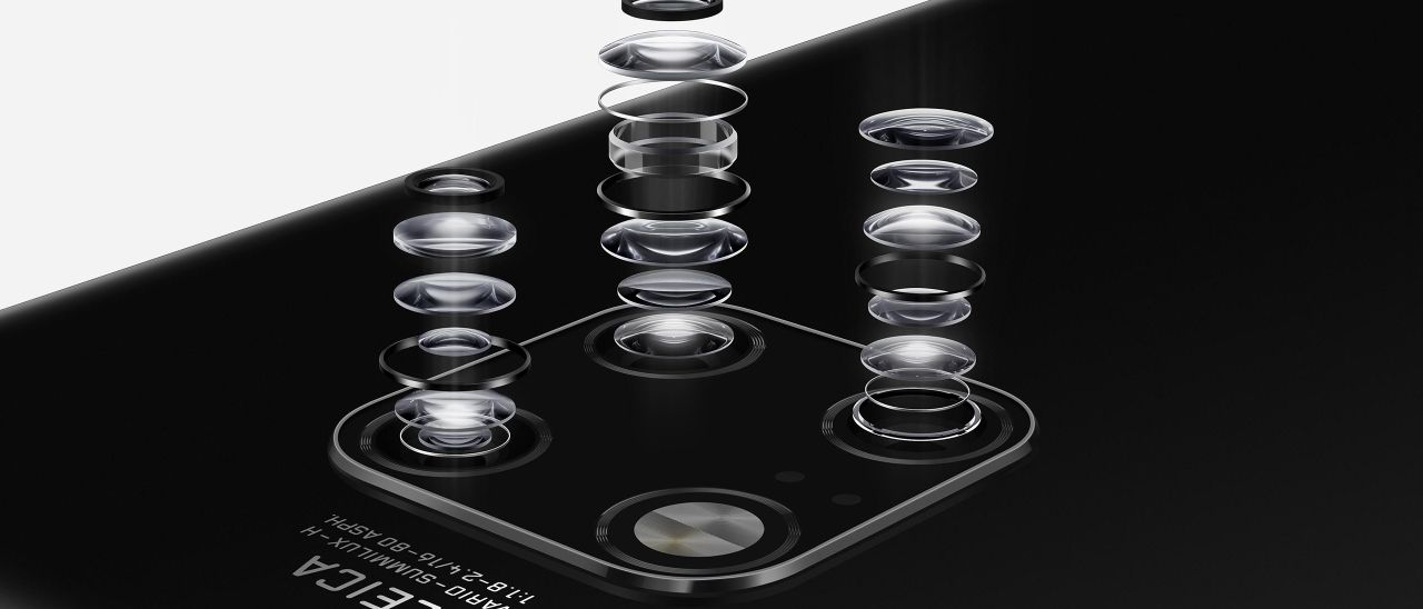 Huawei Mate 20 Pro, record di pre-ordini in Europa