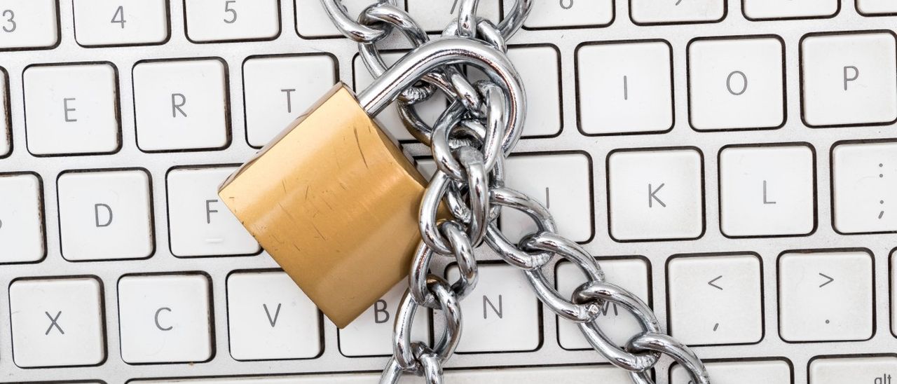 Firefox non supporterà più TLS 1.0 e 1.1 dal 2020