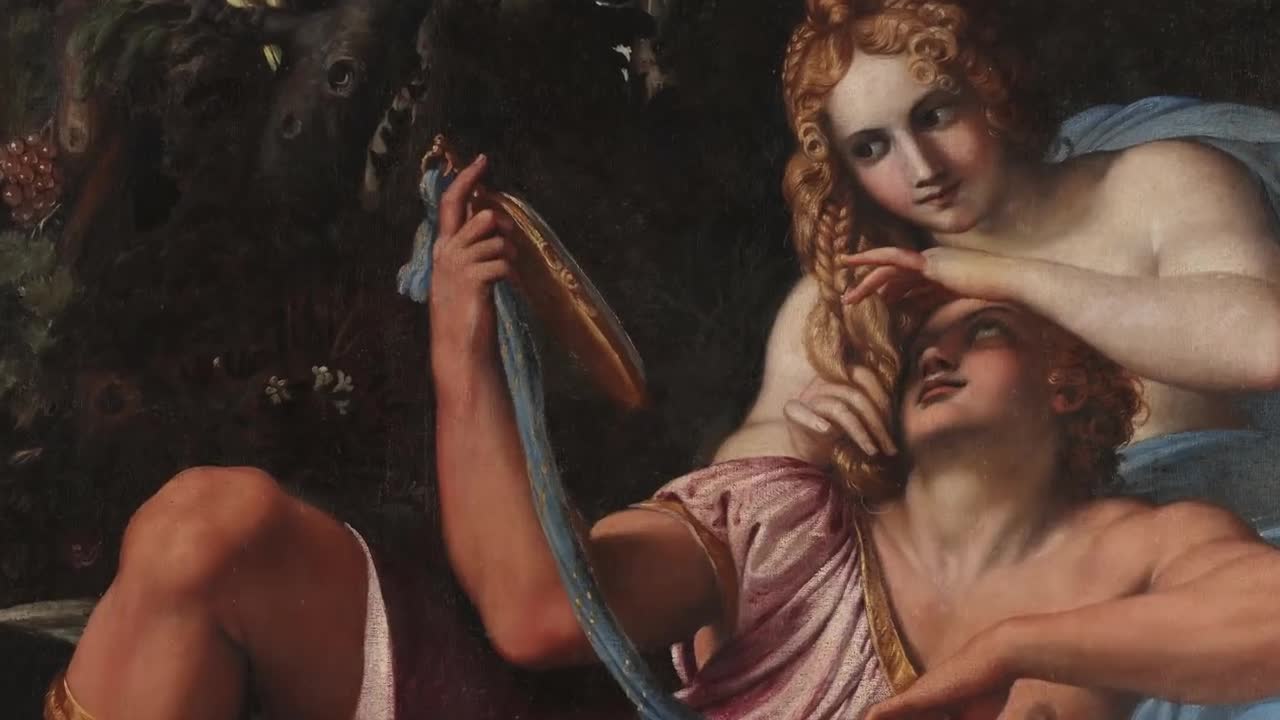 Google Arts & Culture