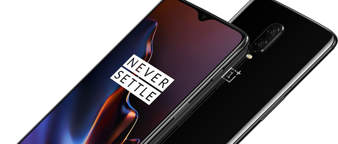 OnePlus 6T, versione 5G in Europa nel 2019?