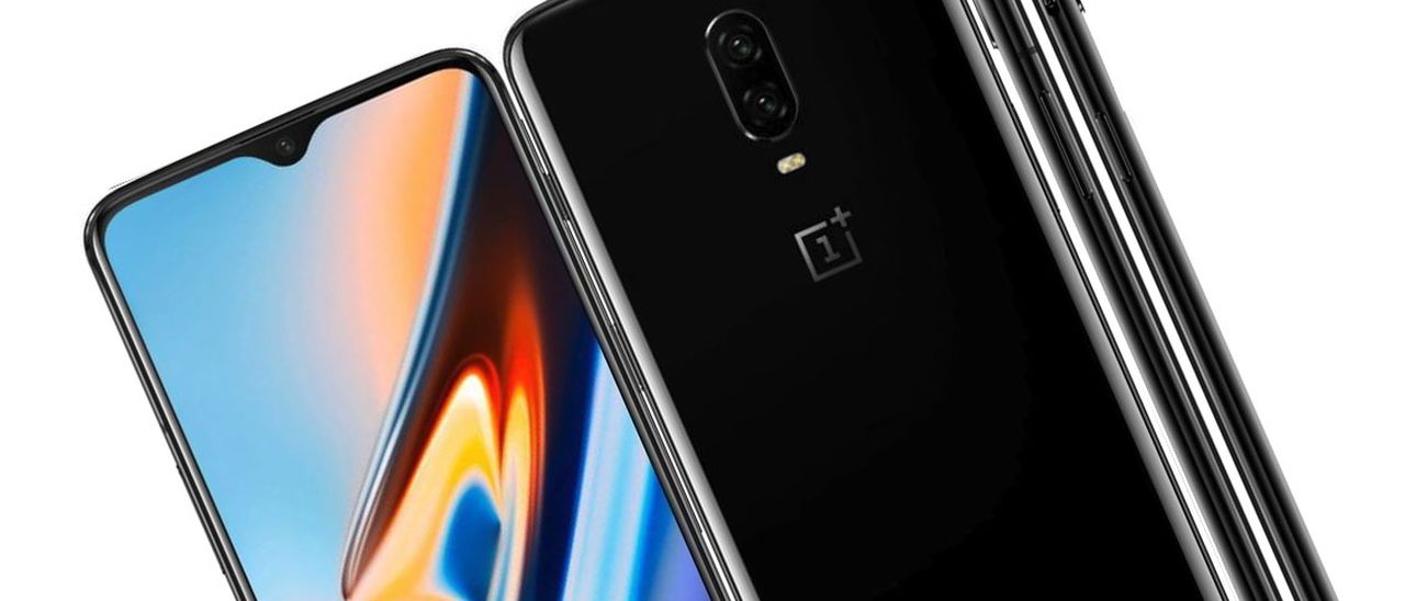 OnePlus 6T, specifiche complete e possibile prezzo