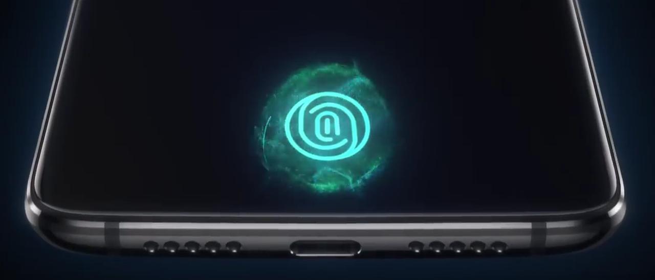 OnePlus 6T in vendita dal 6 novembre