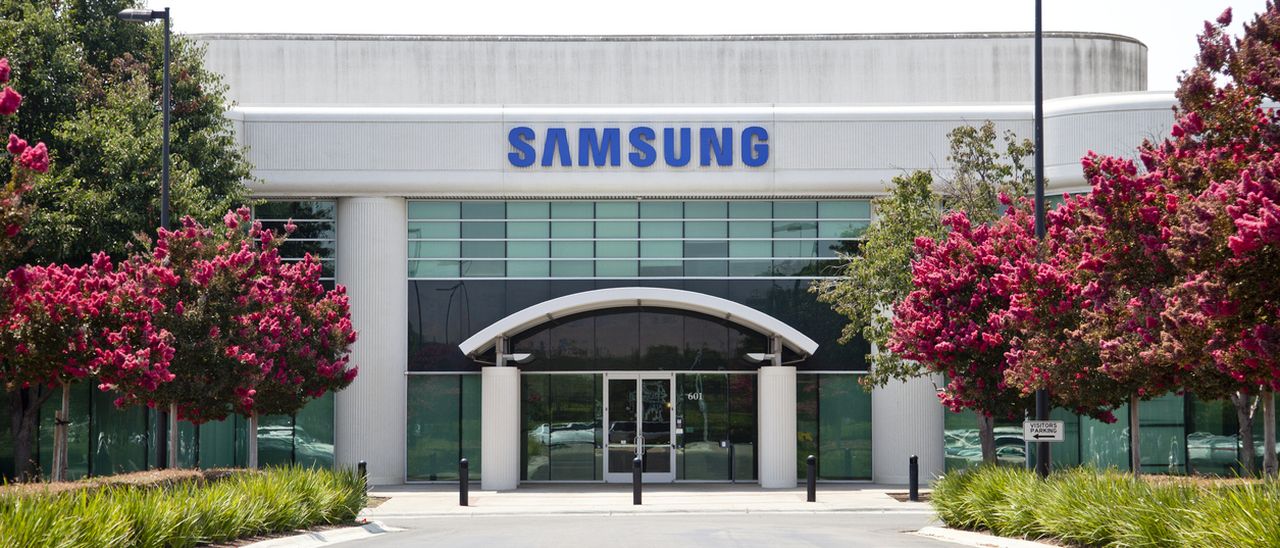 Samsung Galaxy A10, A30 e A50, specifiche complete