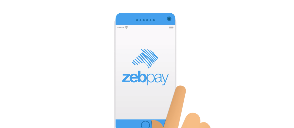 Anche il Bitcoin se ne scappa a Malta