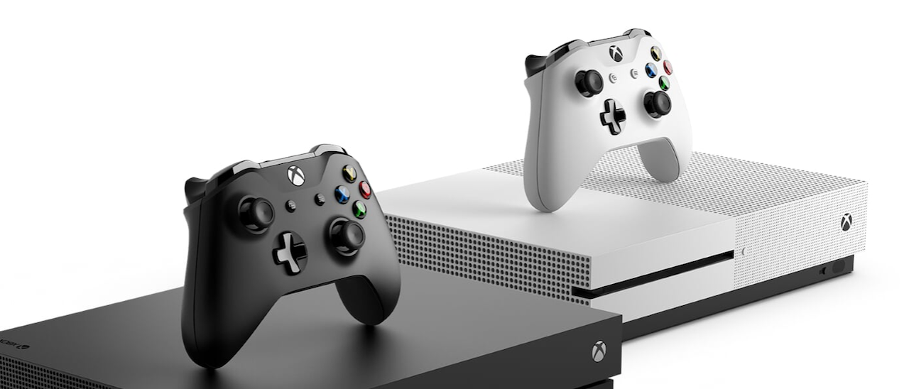 Xbox One, streaming tv sull'app Xbox sarà rimosso