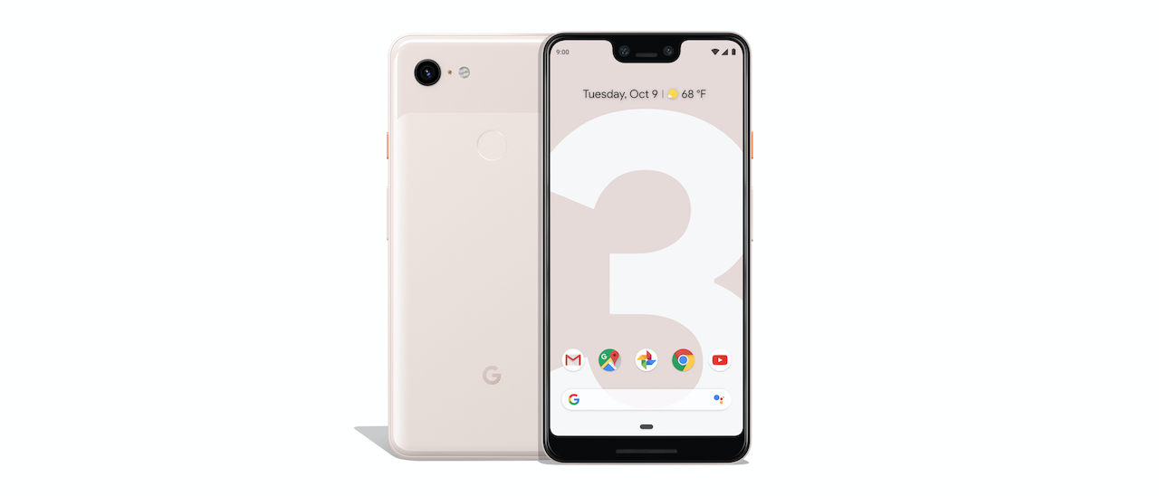 Slices appaiono su Pixel per impostazioni Android