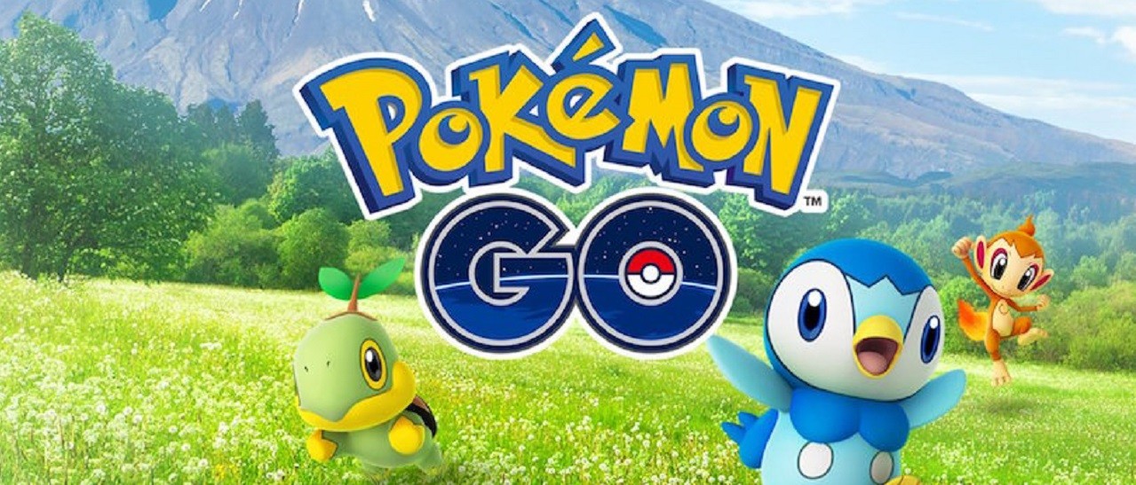 Pokemon GO, gli smartphone su cui smetterà di funzionare