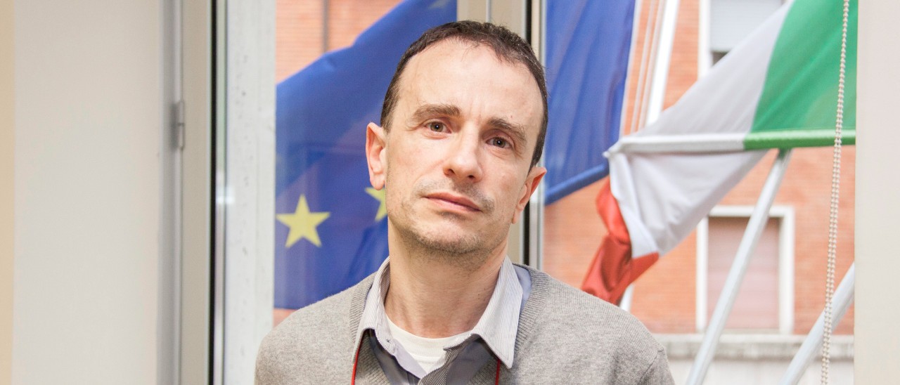 Luca Attias, nuovo Commissario all’Agenda Digitale