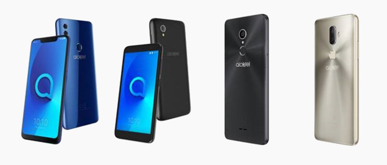 Natale, Alcatel regala CHILI