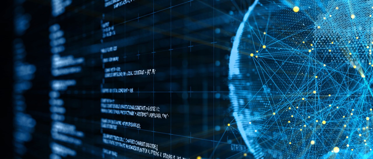 MISE: più fondi alle tecnologie emergenti