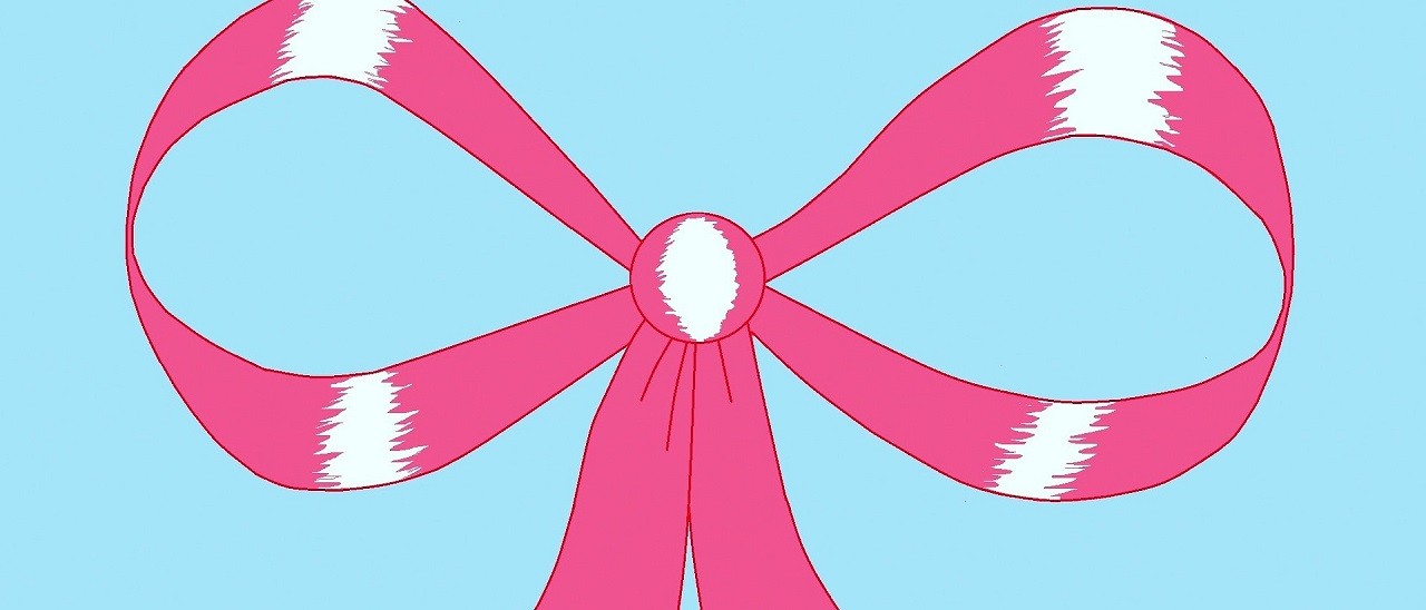 Google AI, nuovo algoritmo per il cancro al seno