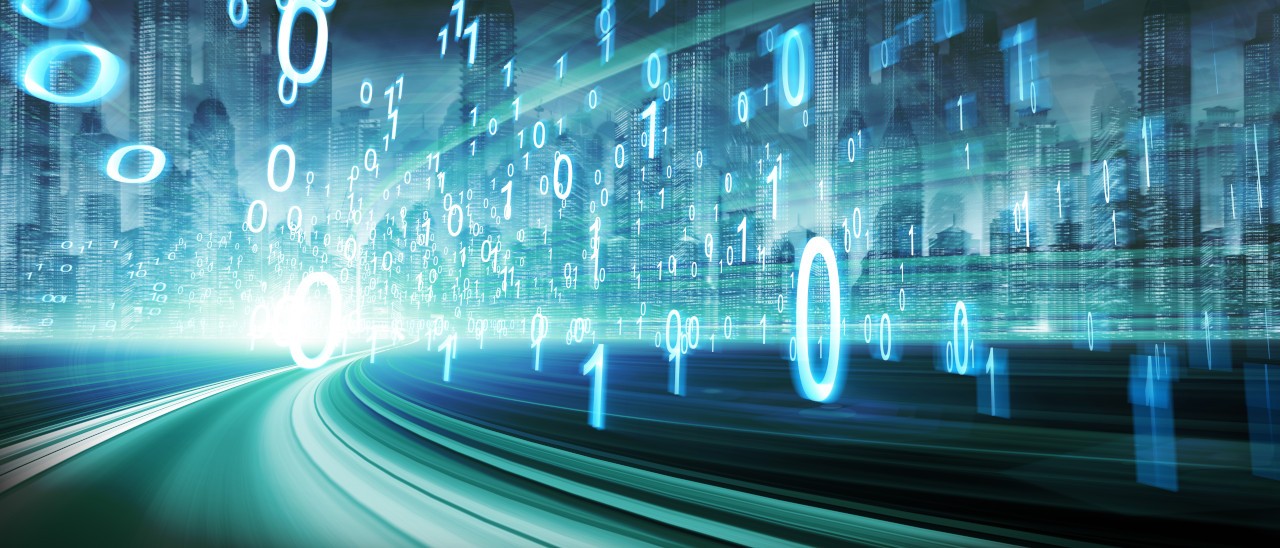 Tiscali e Open Fiber insieme in 271 città