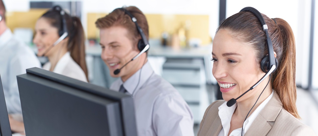 Call center, l'ISTAT chiama dal 1510