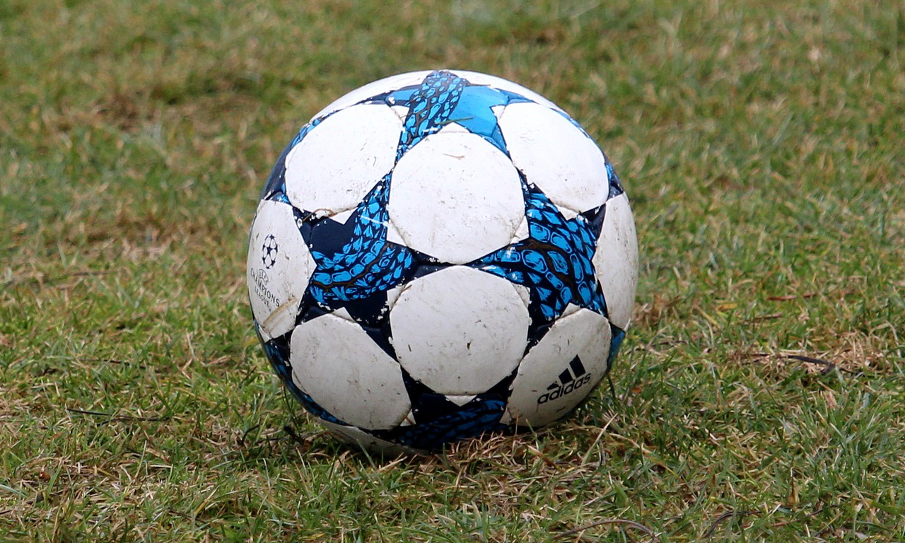 Champions League in 4K grazie a Rai