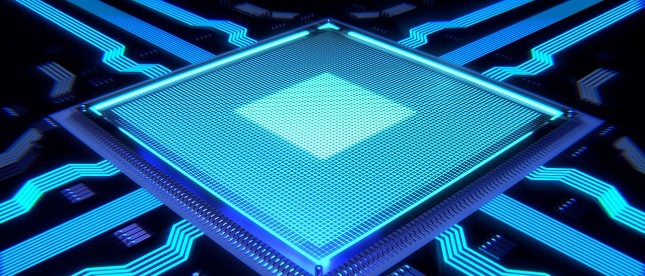 Chip: Apple acquisisce degli asset di Dialog