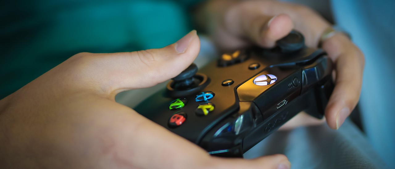 Esports, per il 65% degli italiani non sono sport