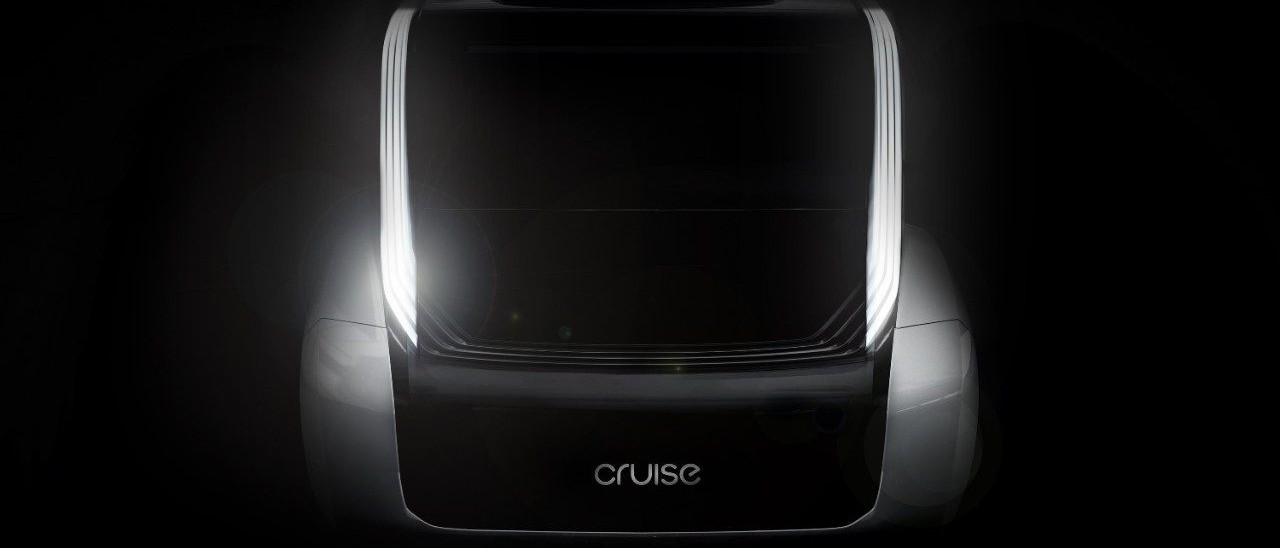 Honda con General Motors per la guida autonoma