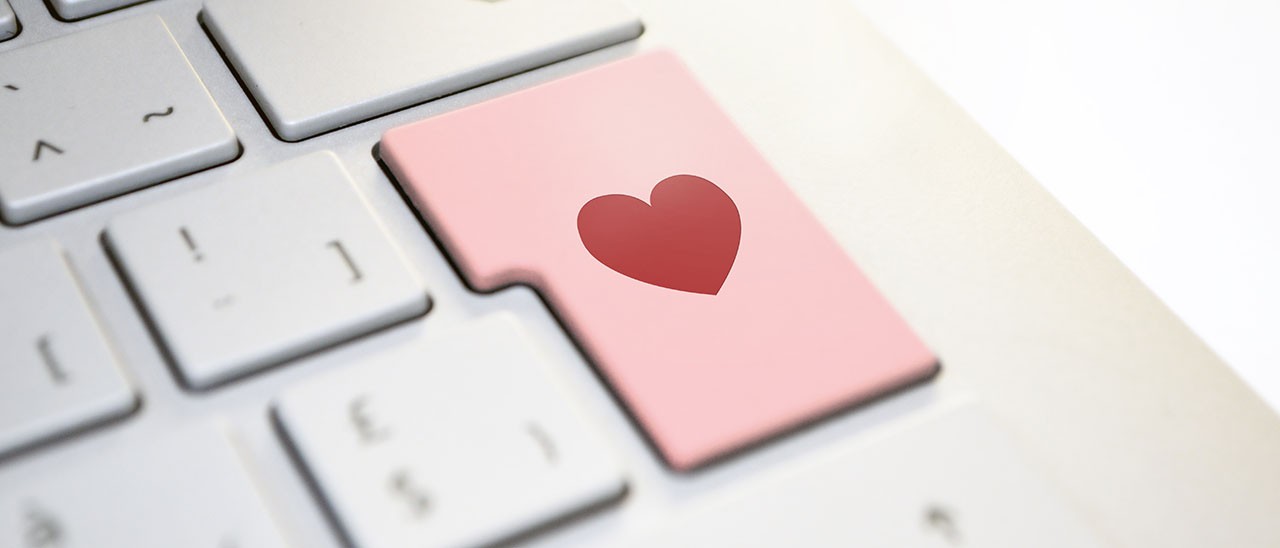 App di dating: rafforzano gli stereotipi razziali?