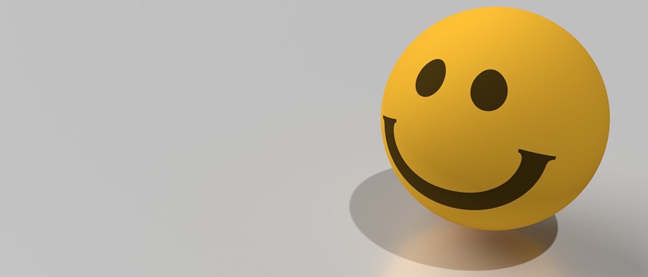 Google, arrivano le Playmoji